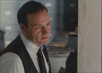 Kevin Spacey Image HD Wallpaper And Background