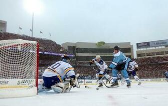 Pittsburgh Penguins V Buffalo Sabres Zimbio