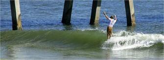 Florida Surfing Championships Association