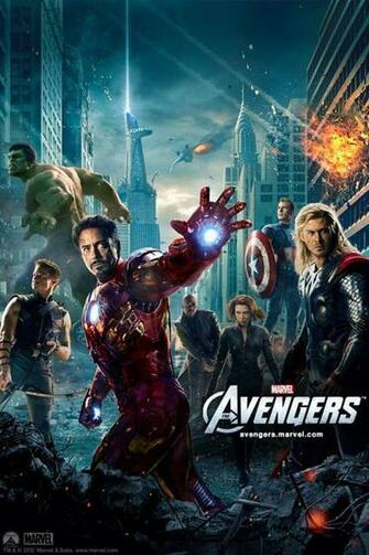 Best Image About Avengers iPhone Wallpaper On