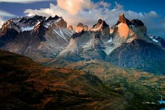 Travel Family Adventure Vacations Wildland Able