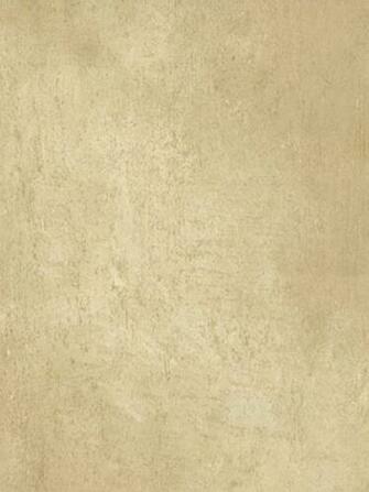 Tan Linen Stucco Wallpaper Traditional