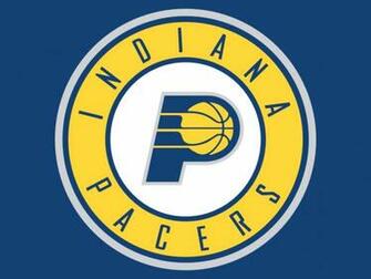 You Can Indiana Pacers Wallpaper Logo In Your Computer By