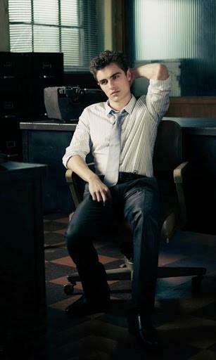 Dave Franco Background For Android Appszoom