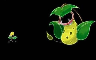 Top Pokemon Wallpaper