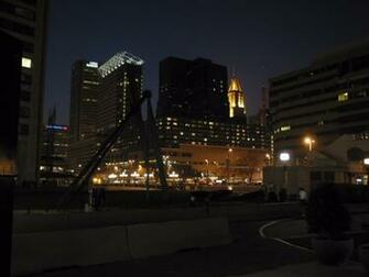 Baltimoreatnight Jpg