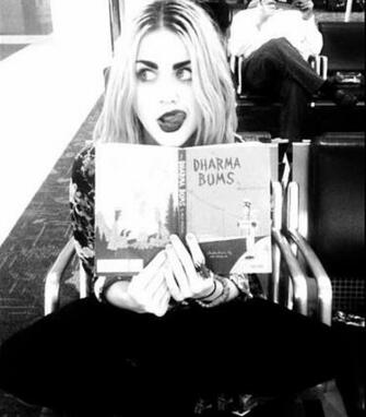 Frances Bean Cobain Image Wallpaper And
