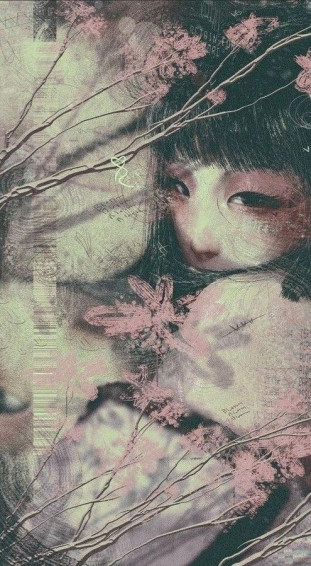 Yeollie On Aesthetic Wallpaper