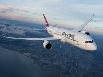 The World S Longest Flight Is Moving One Step Closer To Reality As