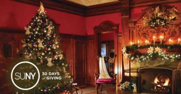 Days Of Giving Day Orange County Cc Brings Holiday