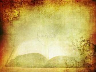 Bible Powerpoint Sermons
