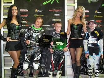 Monster Energy Girls Girl Nsfw Sportbikes Net Wallpaper With