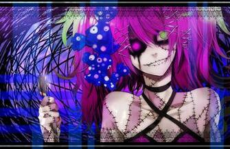 Wallpaper Galore