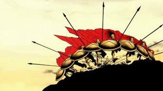 Comics Frank Miller Wallpaper HD Desktop And