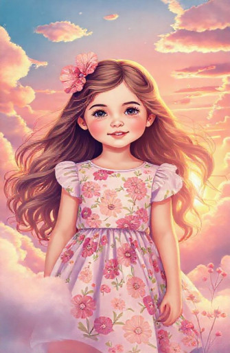 Girl Name Wallpaper