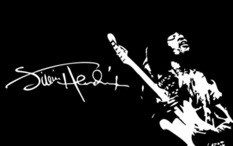 Fender Wallpaper Zimg Background Theme Desktop