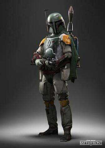 All Games Beta Star Wars Battlefront Walker Assault Gameplay