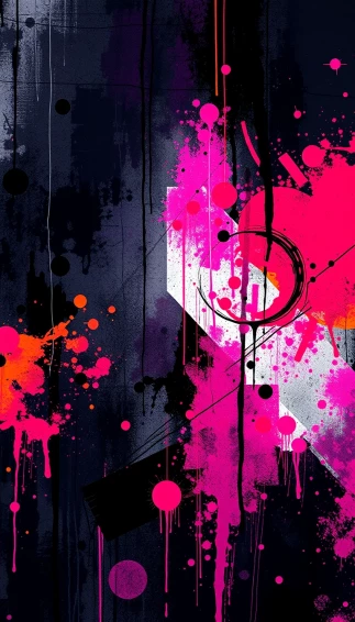 Dirty Wallpaper For Phones