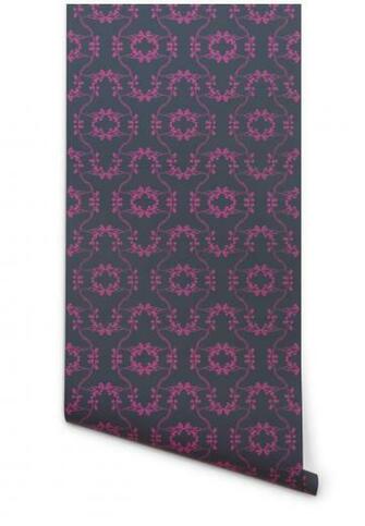 Hygge West Fantastic Wallpaper Site Our Desoto St Home Pinter