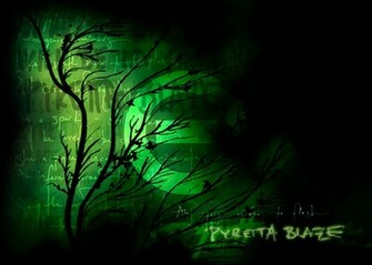 Type O Negative Wallpaper