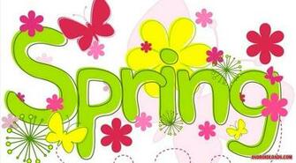 HD Easter Live Wallpaper