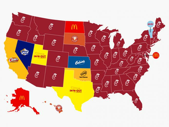 In N Out Burger Wallpaper X Net