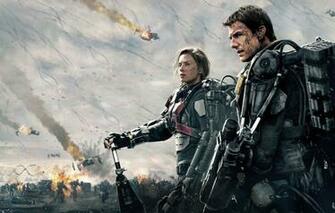 Wallpaper Girl Action Metal Fantasy Sky Fire Men Emily
