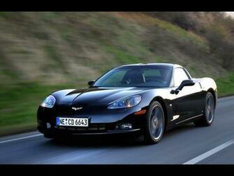 Chevrolet Corvette Image Size X Upload Date