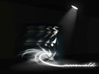Michael Jackson Moonwalk Wallpaper Picture Festival