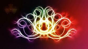 Tws3d Color Explosion Wallpaper