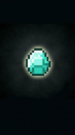 Most Realistic Minecraft Creations Best