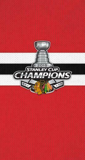 Mobile Wallpaper Chicago Blackhawks Multimedia