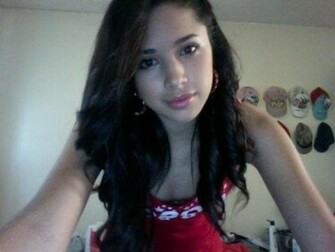Jazzy Wallpaper And Background Image In The Jasmine Villegas Club