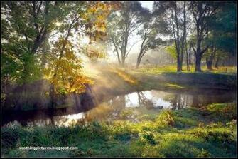 Peace Of Mind Beautiful Nature Wallpaper Pictures