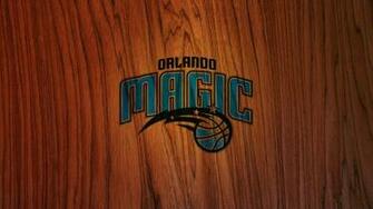 Victor Oladipo Wallpaper