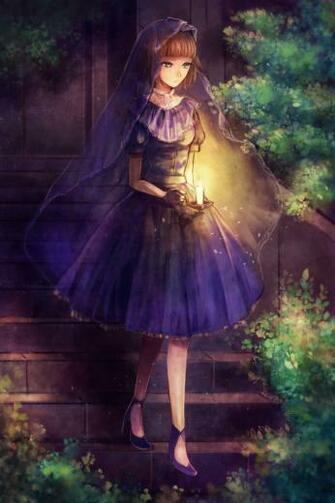 Narcolepsy Mobile Wallpaper Zerochan Anime Image Board