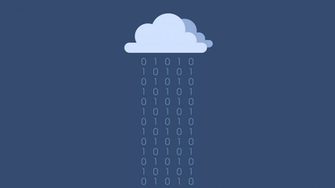 Awesome Geek Wallpaper For All Geeks Nerds Stugon