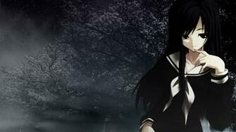 Anime Wallpaper