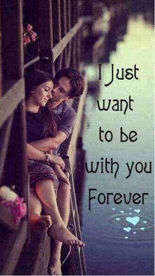 Sweet Valentines Day Quotes And Sayings