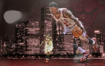 Jimmy Butler Mip Draymond Green Encore Deuxi Me The Daily Dunk
