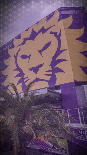 Orlando City Sc Wallpaper Picserio