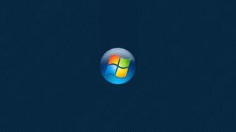 Windows Logo Wallpaper