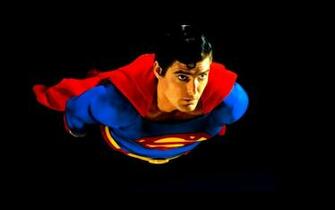 Superman Phone Wallpaper