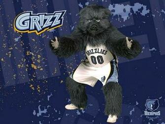 Memphis Grizzlies Wallpaper