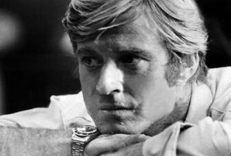 Robert Redford Photo Of Pics Wallpaper