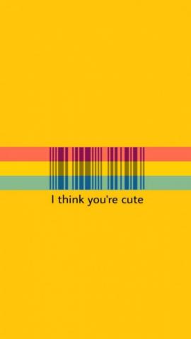 Pansexual Wallpaper Enjpg