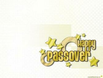Passover Wallpaper Of Different Sizes Computer