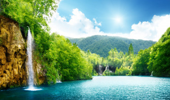 Highest Quality Wallpaper 4k