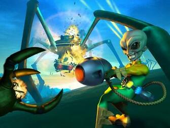 Terracon Wallpaper And Background Image Id