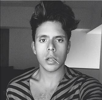 Best Rudy Mancuso Image